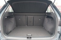 Seat Ateca 1.5 TSI DSG Style
