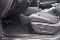 Nissan Qashqai 1.2 Visia