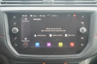 Seat Arona 1.0 TSI FR DSG