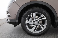 Nissan Qashqai 1.3 Tekna+