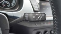 Skoda Fabia 1.0 Ambition