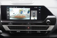 Citroen C4 Hybrid 145 Aut. Facelift