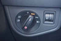 VW Polo 1.0 TSI