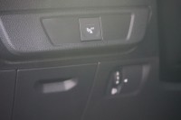 Dacia Sandero Stepway TCe 90 AT