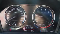 BMW X2 M35i Aut.