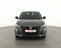 Peugeot 208 1.2 mHEV 110 Aut.
