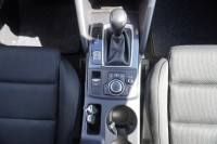 Mazda CX-5 2.0 Exclusive-Line AWD