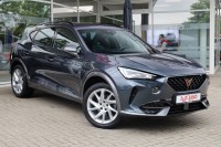 Cupra Formentor 1.5 TSI
