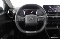 Citroen C4 PureTech 130 Aut.