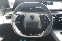 Peugeot 3008 GT 1.2 Hybrid 145 Aut.