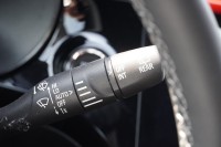 Opel Corsa GS 1.2 DI Turbo