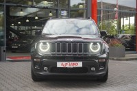 Jeep Renegade 1.5 M-Hybrid Limited FWD