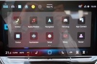 VW Passat Variant 1.5 eTSI Business