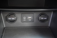 Hyundai Kona 1.0 T-GDI Trend 2WD