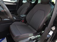 Seat Leon Sportstourer 1.4 e-HYBRID FR