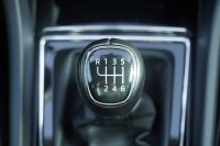 Skoda Karoq 1.5 16V TSI Tour