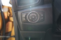 Ford EcoSport 1.5 EcoBlue ST-Line