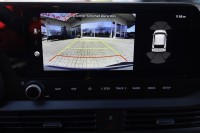 Hyundai BAYON Bayon 1.0T-GDI Aut.