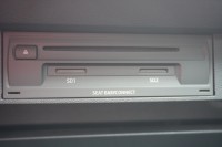 Seat Tarraco 2.0 TDI Xcellence 4Drive