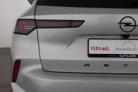 Opel Astra ST GS 1.2 Turbo Aut.