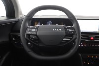 Kia Sportage 1.6 T-GDI Facelift