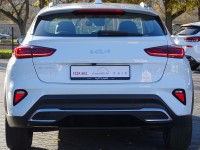 Kia xcee'd XCeed 1.5 T-GDI Aut.