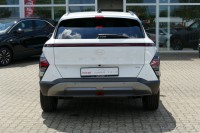 Hyundai Kona 1.6T-GDI Aut. 4WD