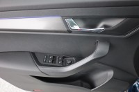 Skoda Karoq 1.0 TSI Clever