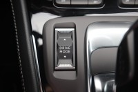 Opel Grandland 1.2 GS Line