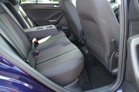 VW T-Roc 1.5 TSI Style