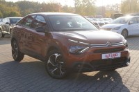 Citroen C4 1.2 12V e-THP C-Series