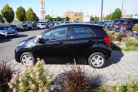 Kia Picanto 1.2 Dream Team