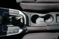 Seat Arona 1.5 TSI FR