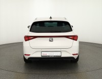 Seat Leon ST 2.0 TDI DSG Xcellence