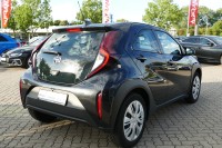 Toyota Aygo X 1.0 Play