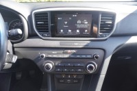Kia Sportage 1.6 GDI Edition 7