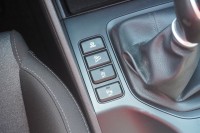 Hyundai Tucson 1.6 2WD