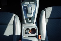 Opel Grandland Ultimate Plug-in-Hybrid