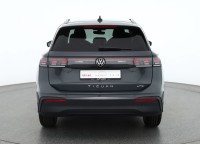 VW Tiguan 1.5 eTSI DSG