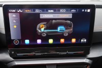 Cupra Formentor 1.4 Hybrid VZ e-