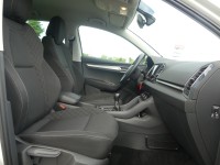 Skoda Karoq 1.5 16V TSI
