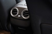 Mercedes-Benz E 300 E300 T de AMG Line