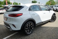 Kia xcee'd XCeed 1.5 T-GDI Aut.