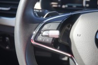 Skoda Scala 1.5 16V TSI Style