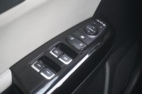 Kia Sportage 1.6 T-GDI GT-Line 4WD