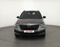 Skoda Kamiq 1.5 TSI Monte Carlo