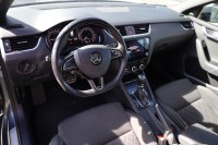 Skoda Octavia Combi 2.0 TDI RS
