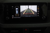 Skoda Kamiq 1.0 TSI DSG