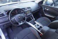 Renault Kadjar 1.6 TCE