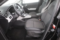 Renault Captur II Plug-In 160 Edition One